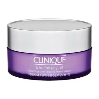 Take The Day Off Cleansing Balm fra Clinique i 125 ml – produktbillede 2 af 2
