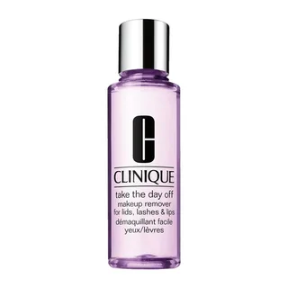 Take The Day Off Make-up Remover fra Clinique i 200 ml – produktbillede 2 af 2