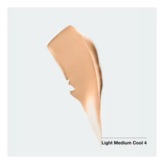 Vloeibare Foundation Clinique EVEN BETTER Nº 4-Light Medium Cool Spf 50 30 ml de Clinique en 4 light medium cool – photo du produit 3 sur 3