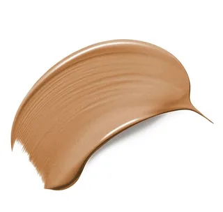 Vloeibare Foundation Clinique Moisture Surge 40 ml Nº 04 van Clinique – productfoto 3 van 3