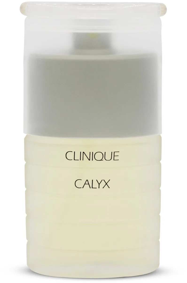 Women's Perfume Calyx Clinique EDP fra Clinique – produktbillede