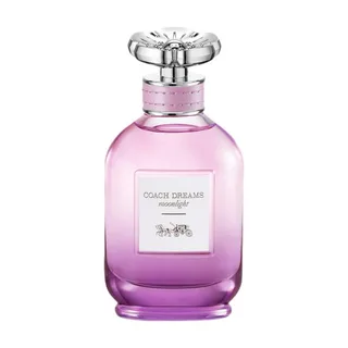 Dreams Moonlight Eau de parfum spray de Coach en 60 ml – photo du produit 2 sur 3