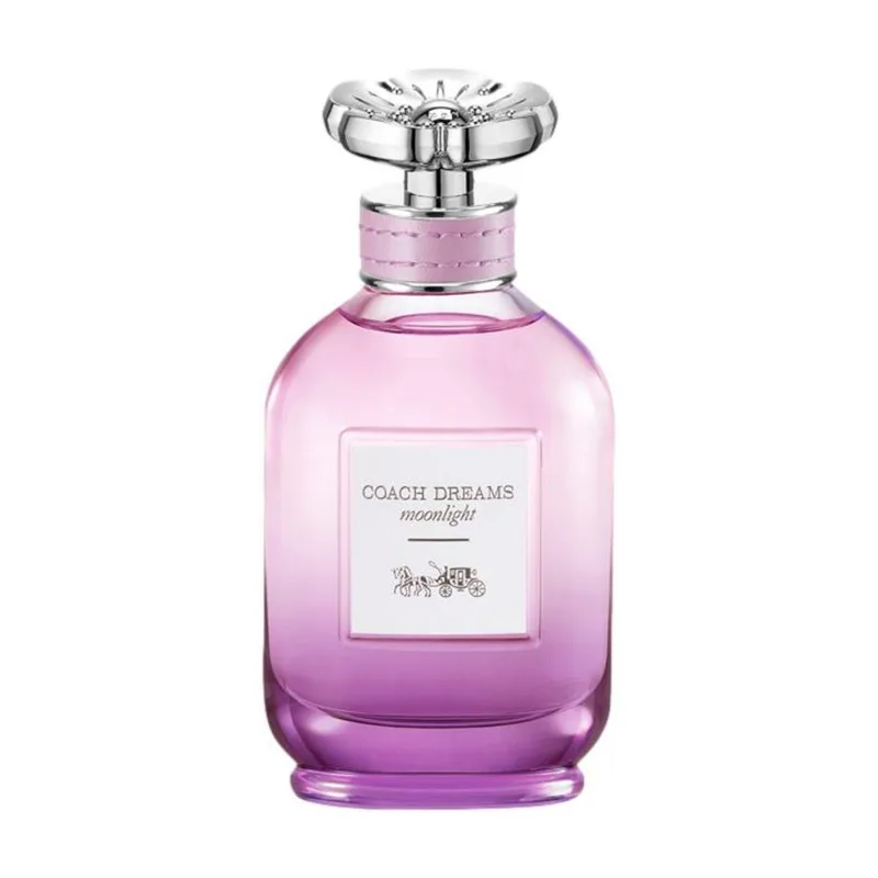 Dreams Moonlight Eau de parfum spray de Coach en 60 ml – photo du produit 2 sur 3
