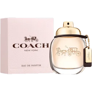 Eau de Parfum Spray de Coach en 30 ml – photo du produit 3 sur 5