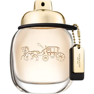 Eau de Parfum Spray de Coach en 30 ml – photo du produit 2 sur 5