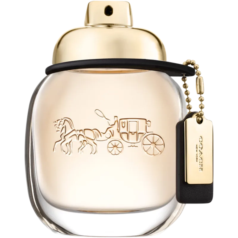 Eau de Parfum Spray de Coach en 30 ml – photo du produit 2 sur 5
