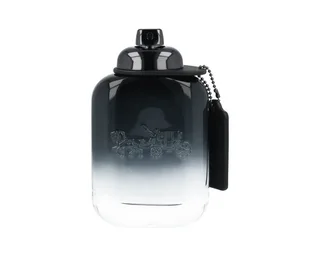 Eau de Toilette For Men de Coach – photo du produit 1 sur 5