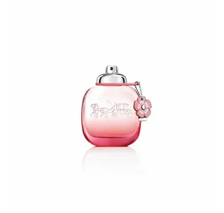 Floral Blush Eau de Parfum Spray von Coach in 90 ml – Produktfoto 3 von 3