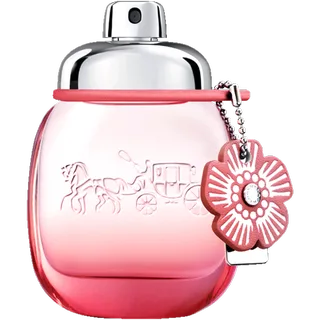 Floral Blush EdP Nat. Spray fra Coach – produktbillede 1 af 5