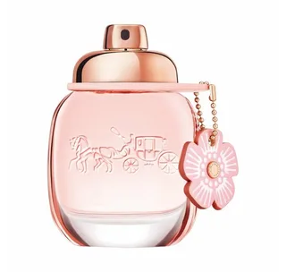 Floral Eau de Parfum de Coach en 30 ml – photo du produit 2 sur 3