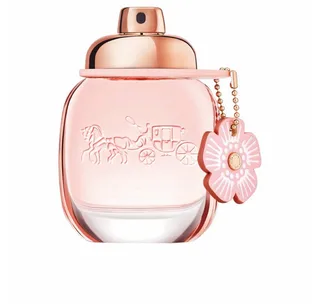 Floral Eau de Parfum de Coach en 30 ml – photo du produit 3 sur 3