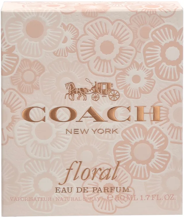 Floral
