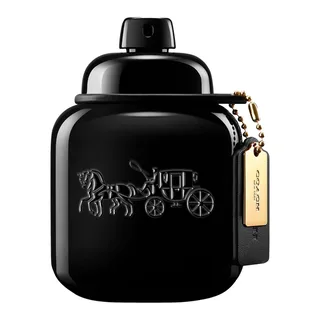 For Men EdP Nat. Spray de Coach – photo du produit 1 sur 3