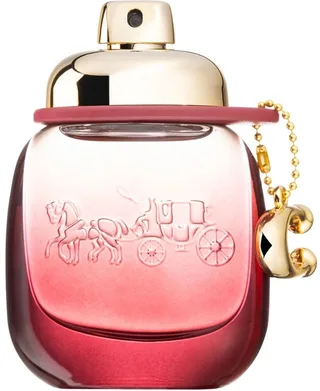 Wild Rose Eau de Parfum van Coach in 30 ml – productfoto 1 van 3