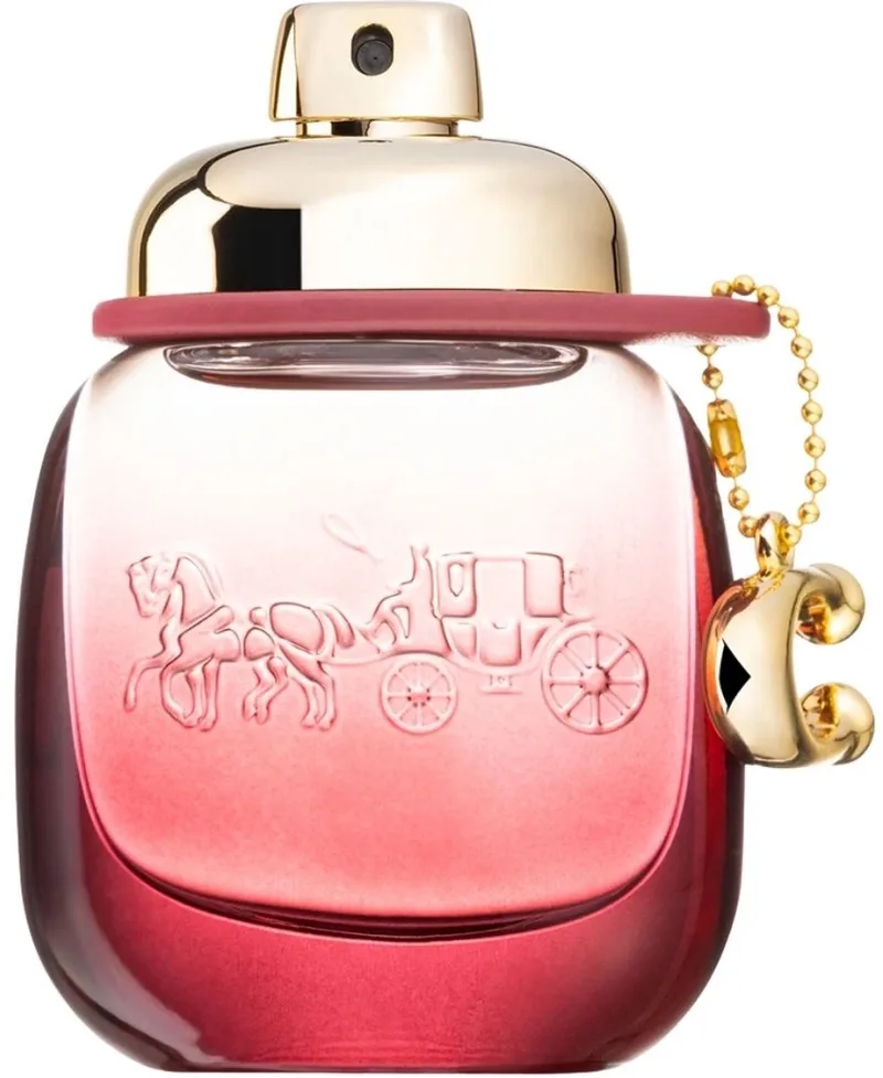 Wild Rose Eau de Parfum de Coach en 30 ml – photo du produit
