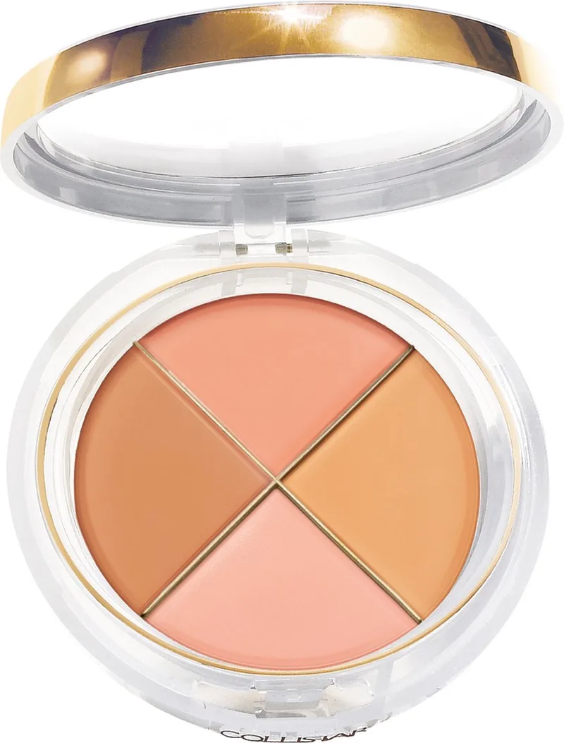 CC Perfection Concealer 1 st. by Collistar in Beige – product photo
