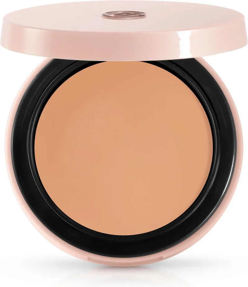 Cream Powder compact Foundation - 02 Light Beige Pink de Collistar en N. 2 LIGHT BEIGE PINK – photo du produit