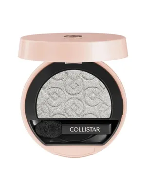 Impeccabile Compact Eyeshadow Oogschaduw van Collistar in Bruin, 3 g – productfoto