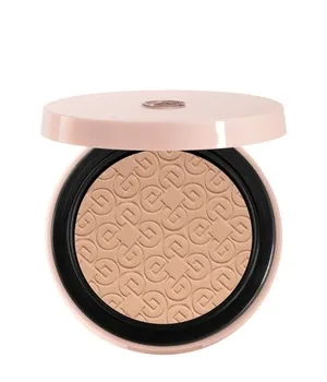 Impeccabile Compact Powder Compact Powder de Collistar en Rose, 8 g – photo du produit