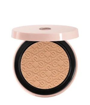 Impeccabile Compact Powder Compact Powder van Collistar in Roze, 8 g – productfoto