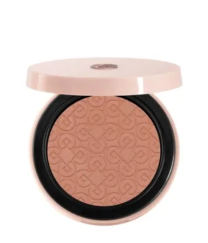 Impeccabile Maxi Blush Blush de Collistar en Lichtbruin, 8 g – photo du produit
