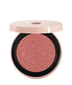 Impeccabile Maxi Blush Blush från Collistar i Lichtbruin, 8 g – produktbild