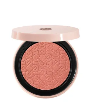 Impeccabile Maxi Blush Blush van Collistar in Roze, 8 g – productfoto