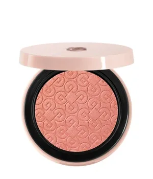 Impeccabile Maxi Blush Blush van Collistar in Roze, 8 g – productfoto