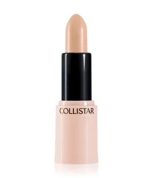 Impeccabile Stick Concealer Concealer van Collistar in Lichtbruin, 5 g – productfoto