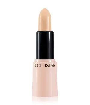 Impeccabile Stick Concealer Concealer de Collistar en Nude, 5 g – photo du produit