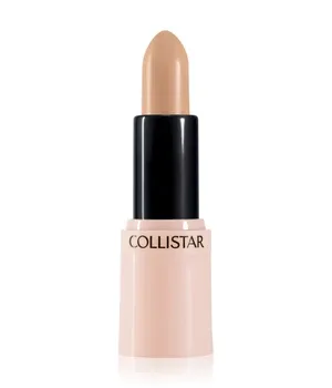 Impeccabile Stick Concealer Concealer de Collistar en Rose, 5 g – photo du produit