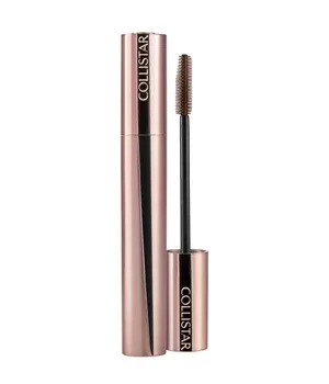 Infinito Mascara van Collistar in Bruin, 8 ml – productfoto