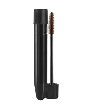 Infinito Refill Mascara de Collistar en Marron, 8 ml – photo du produit