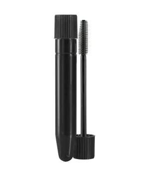Infinito Refill Mascara van Collistar in Zwart, 8 ml – productfoto