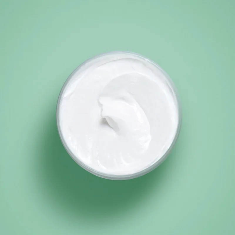 Intensive Firming Cream von Collistar in 400 ml – Produktfoto