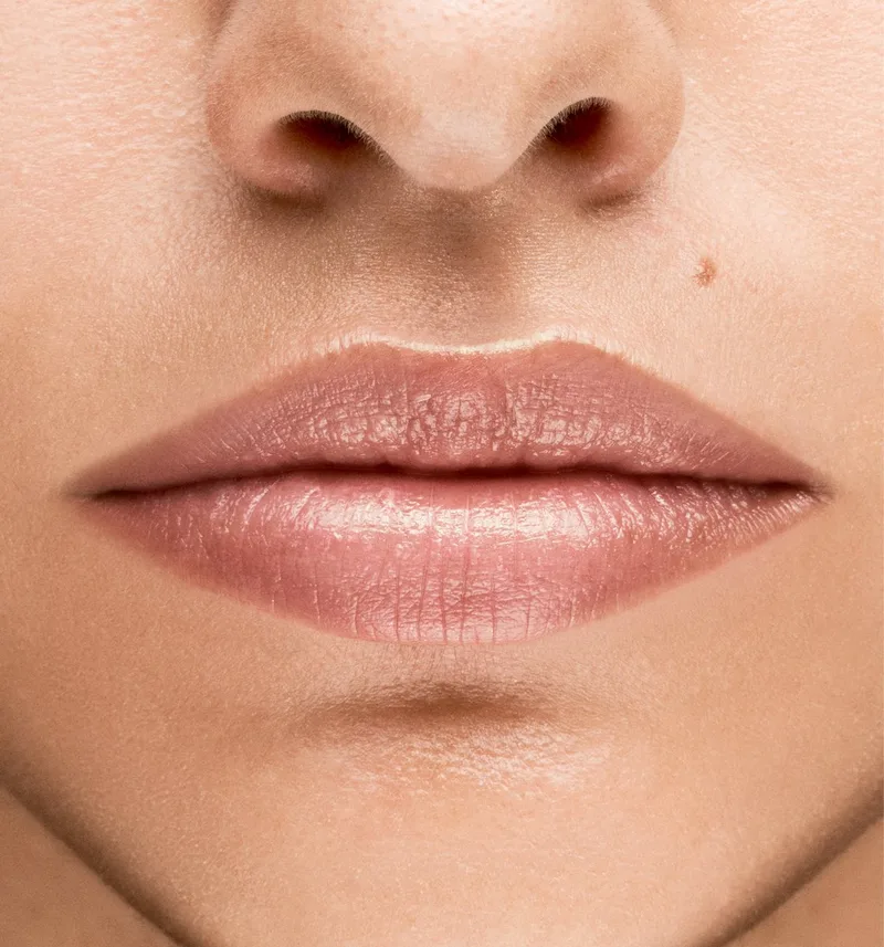 Lip Balm Puro 000 Universale - 3 ml de Collistar en Beige – photo du produit