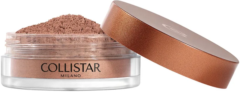 Magica Bronzing Loose Powder 10 gr by Collistar in Beige – product photo
