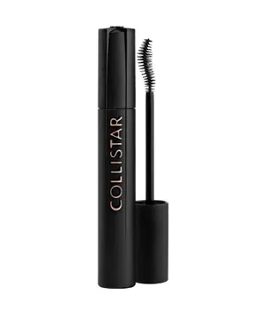 Magnetico Mascara Mascara de Collistar en Noir, 14 ml – photo du produit