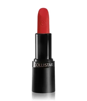 Make-Up Puro Lipstick Matte Lippenstift van Collistar in Donkerrood, 3.5 g – productfoto