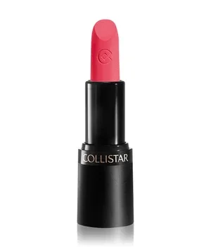 Make-Up Puro Lipstick Matte Lippenstift van Collistar in Lichtbruin, 3.5 g – productfoto