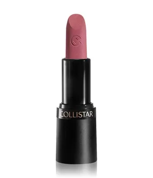 Make-Up Puro Lipstick Matte Lippenstift de Collistar en Lichtbruin, 3.5 g – photo du produit