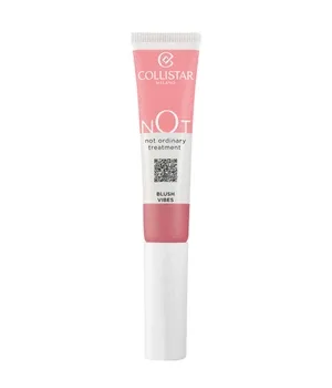 Not Blush Vibes Blushcrème de Collistar en Lichtbruin, 15 ml – photo du produit