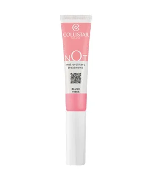 Not Blush Vibes Blushcrème de Collistar en Rose, 15 ml – photo du produit