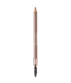 Professionale Brow Pencil Wenkbrauwpotlood de Collistar en Gris, 1.1 g – photo du produit