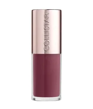Puro Lip Gloss Shine Lipgloss van Collistar in Bruin, 5 ml – productfoto