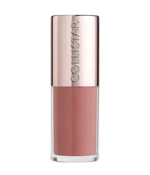 Puro Lip Gloss Shine Lipgloss de Collistar en Lichtbruin, 5 ml – photo du produit