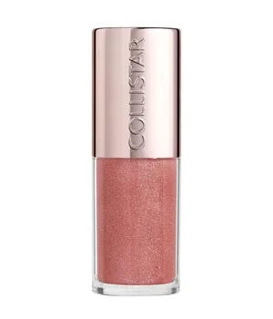 Puro Lip Gloss Shine Lipgloss van Collistar in Lichtbruin, 5 ml – productfoto