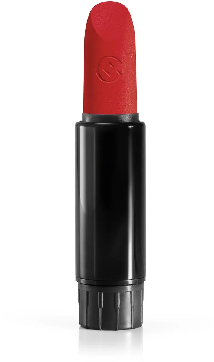 Puro Rossetto Lipstick Matte 3.5ml | Papavero Ipnotico - 109 fra Collistar i 109 papavero ipnotico – produktbillede