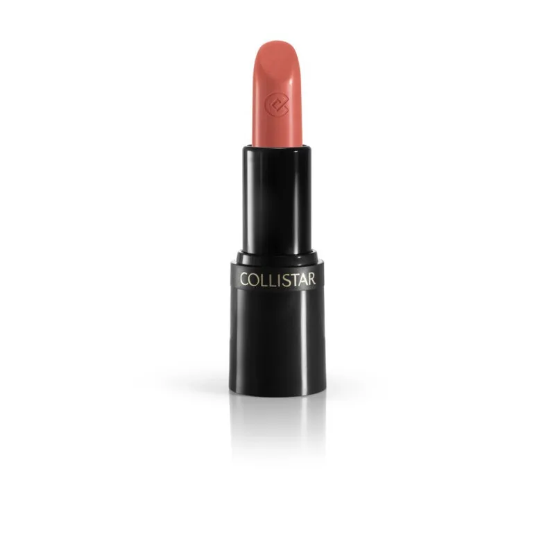 Reiner Lippenstift (3,5 ml) 21 Wildrose fra Collistar – produktbillede