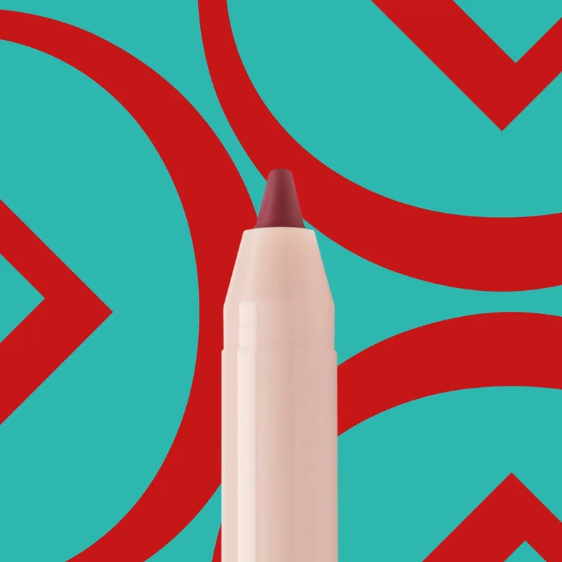 Twist Design | 2 - Terracotta | Lippotlood 0.4gr - 2 Terracotta de Collistar en 2 terracotta – photo du produit
